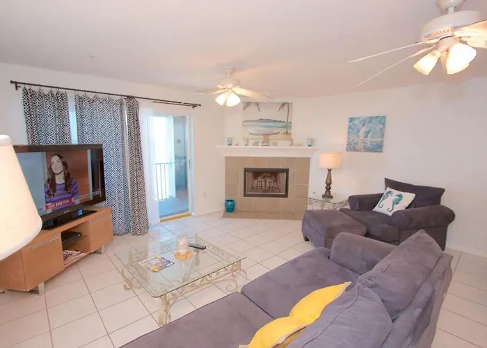 Sea Isles #m Holiday home